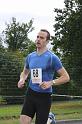 FlersTriathlon2010 113